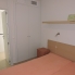 Segunda Mano - Apartamento - Orihuela Costa - Playa Flamenca