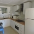 Segunda Mano - Apartamento - Orihuela Costa - Playa Flamenca
