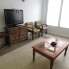 Alquiler larga estancia - Apartamento - Guardamar