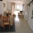 Segunda Mano - Apartamento - Orihuela Costa - Playa Flamenca