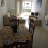 Segunda Mano - Apartamento - Orihuela Costa - Playa Flamenca