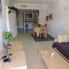 Segunda Mano - Apartamento - Orihuela Costa - Playa Flamenca