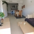 Segunda Mano - Apartamento - Orihuela Costa - Playa Flamenca