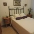 Alquiler larga estancia - Apartamento - Guardamar