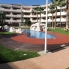Segunda Mano - Apartamento - Orihuela Costa - Playa Flamenca