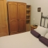 Alquiler larga estancia - Apartamento - Guardamar