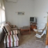 Segunda Mano - Town House - Guardamar