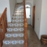 Segunda Mano - Town House - Guardamar