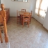 Segunda Mano - Town House - Guardamar