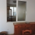 Segunda Mano - Town House - Guardamar