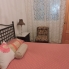 Alquiler larga estancia - Apartamento - Guardamar