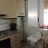Segunda Mano - Town House - Guardamar