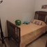 Alquiler larga estancia - Apartamento - Guardamar