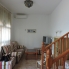 Segunda Mano - Town House - Guardamar