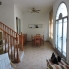 Segunda Mano - Town House - Guardamar