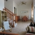 Segunda Mano - Town House - Guardamar