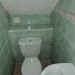 Segunda Mano - Town House - Guardamar