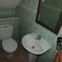 Segunda Mano - Town House - Guardamar