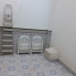 Segunda Mano - Town House - Guardamar