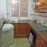 Alquiler larga estancia - Apartamento - Guardamar