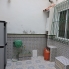 Segunda Mano - Town House - Guardamar