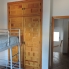 Segunda Mano - Town House - Guardamar