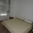 Segunda Mano - Town House - Guardamar