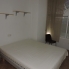 Segunda Mano - Town House - Guardamar