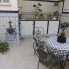 Alquiler larga estancia - Apartamento - Guardamar