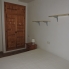 Segunda Mano - Town House - Guardamar
