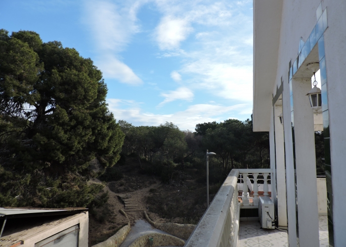 Segunda Mano - Town House - Guardamar