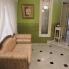 Alquiler larga estancia - Apartamento - Guardamar