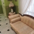 Alquiler larga estancia - Apartamento - Guardamar