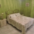 Alquiler larga estancia - Apartamento - Guardamar