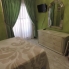 Alquiler larga estancia - Apartamento - Guardamar