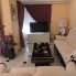 Alquiler larga estancia - Apartamento - Guardamar