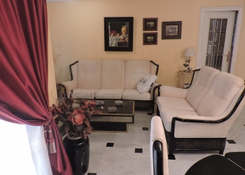 Apartment - Location - Guardamar - Guardamar