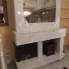 Alquiler larga estancia - Apartamento - Guardamar