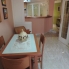 Alquiler larga estancia - Apartamento - Guardamar