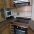 Alquiler larga estancia - Apartamento - Guardamar