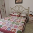 Alquiler larga estancia - Apartamento - Guardamar