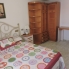 Alquiler larga estancia - Apartamento - Guardamar