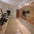 Long Term Rentals - Apartment - Guardamar