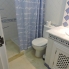 Alquiler larga estancia - Apartamento - Orihuela - Las Ramblas Golf