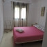 Alquiler larga estancia - Apartamento - Orihuela - Las Ramblas Golf