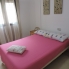 Alquiler larga estancia - Apartamento - Orihuela - Las Ramblas Golf