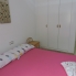 Location - Apartment - Orihuela - Las Ramblas Golf