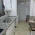 Location - Apartment - Orihuela - Las Ramblas Golf