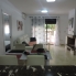 Alquiler larga estancia - Apartamento - Orihuela - Las Ramblas Golf