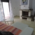 Location - Apartment - Orihuela - Las Ramblas Golf